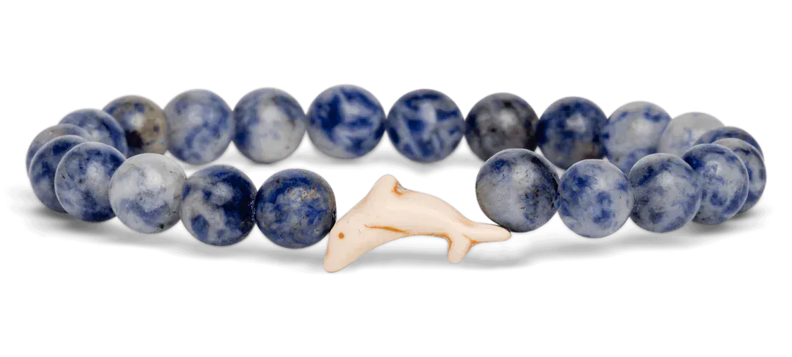 Fahlo Animal Tracking Bracelet