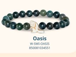 Fahlo Animal Tracking Bracelet