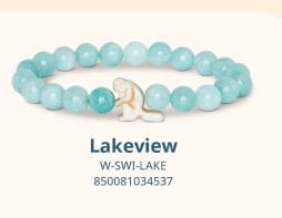 Fahlo Animal Tracking Bracelet