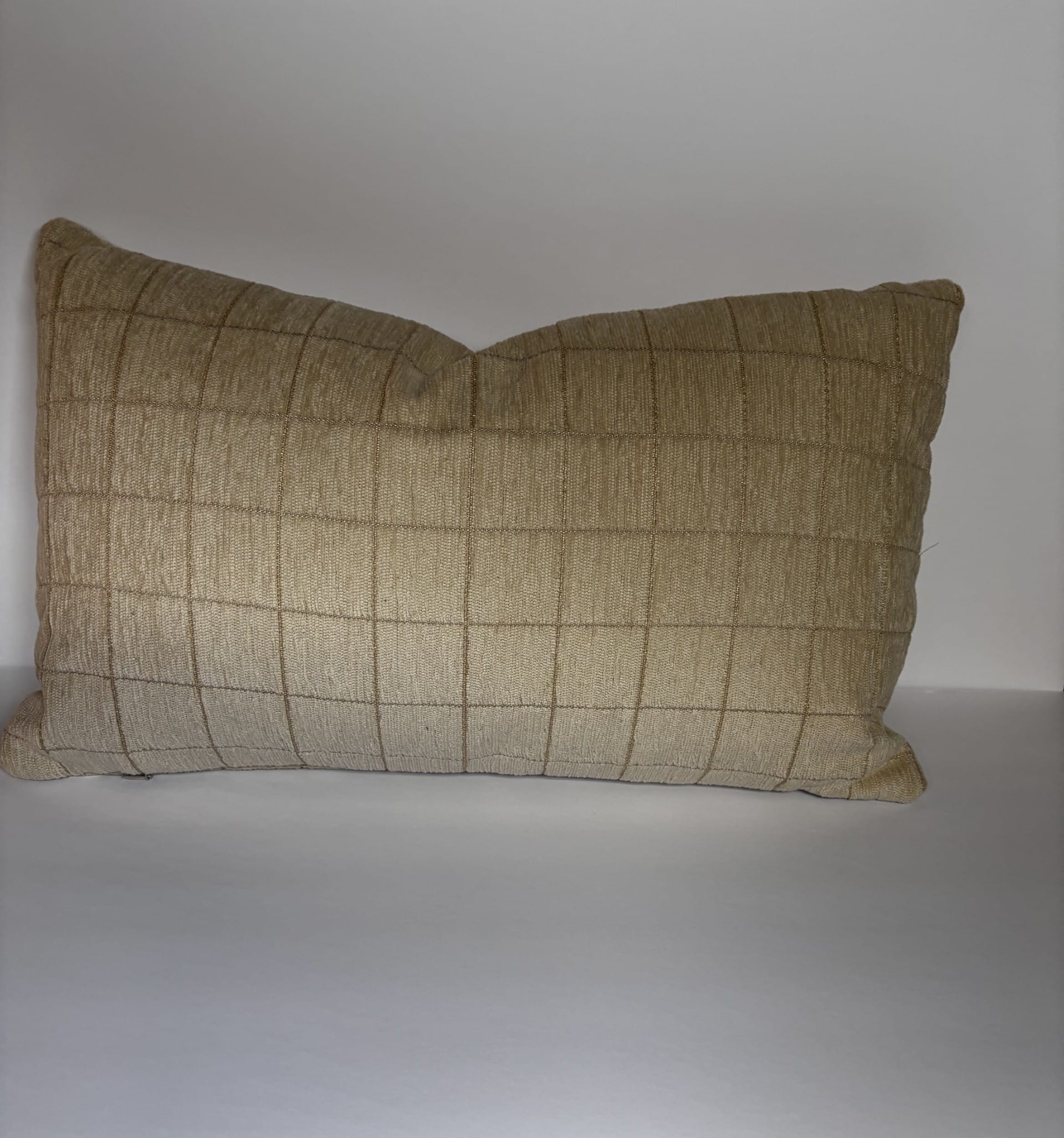 Fall/Everyday Pillow Covers 12 x 20