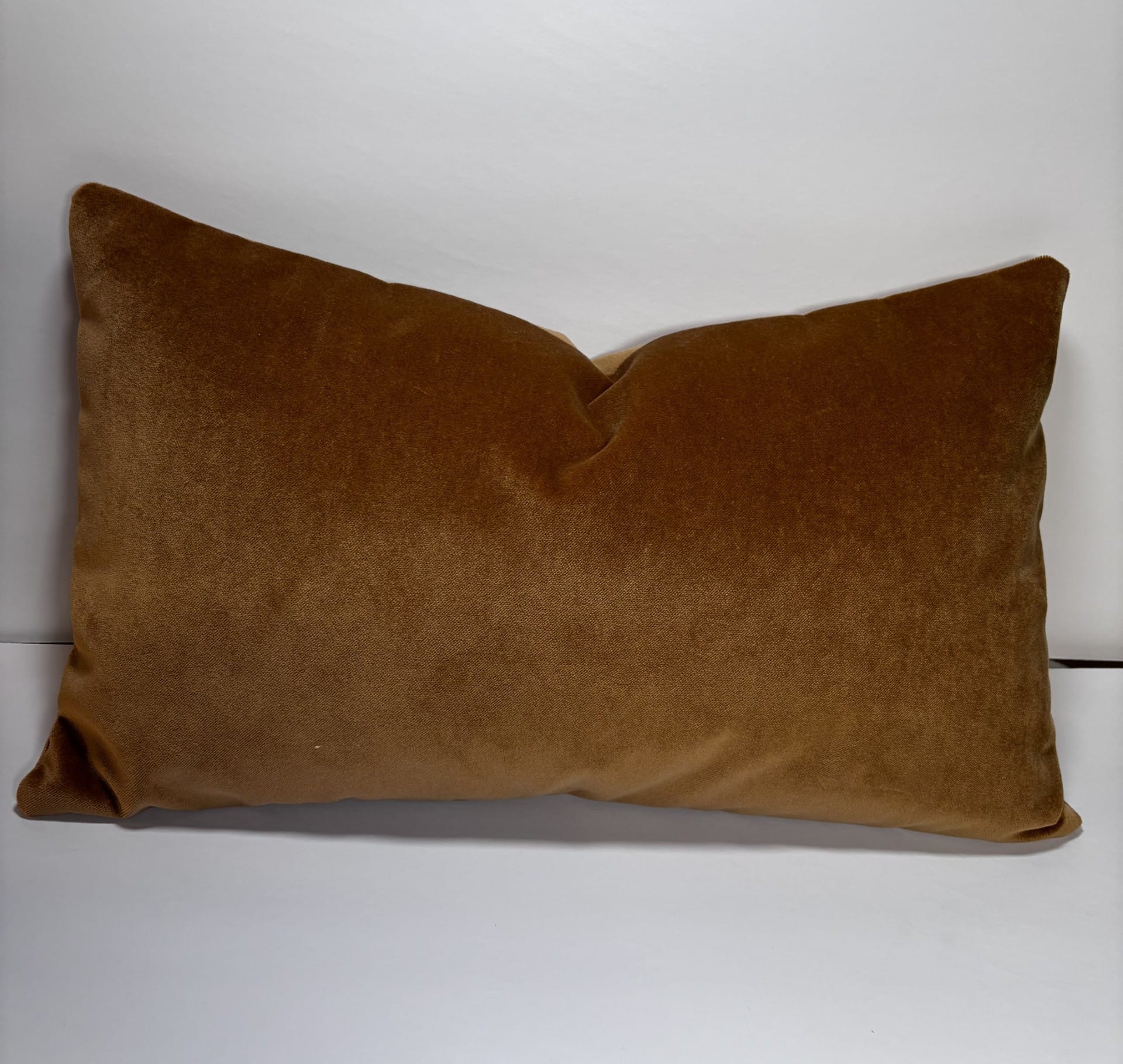 Fall/Everyday Pillow Covers 12 x 20