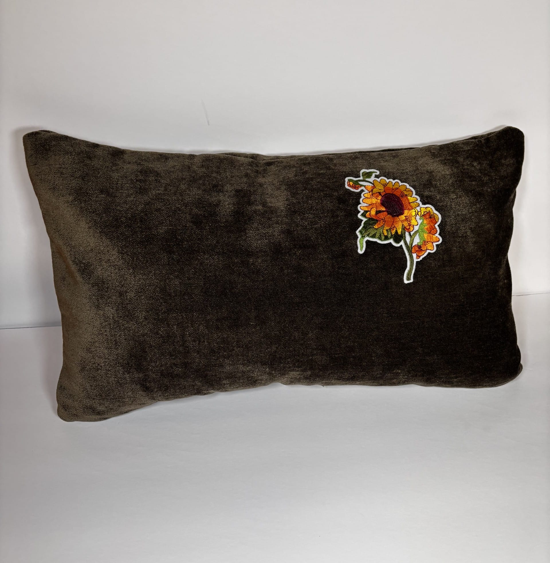 Fall/Everyday Pillow Covers 12 x 20