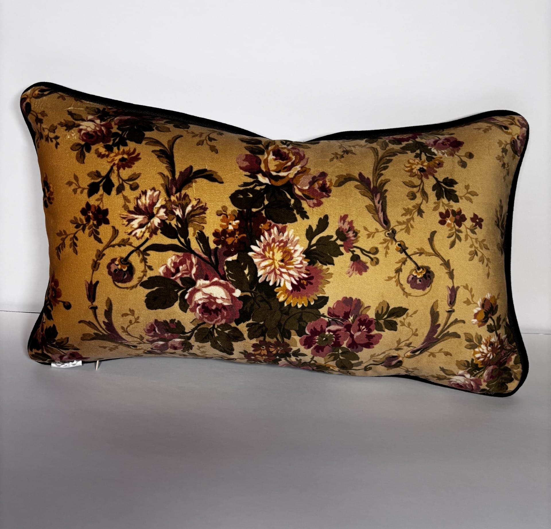 Fall/Everyday Pillow Covers 12 x 20