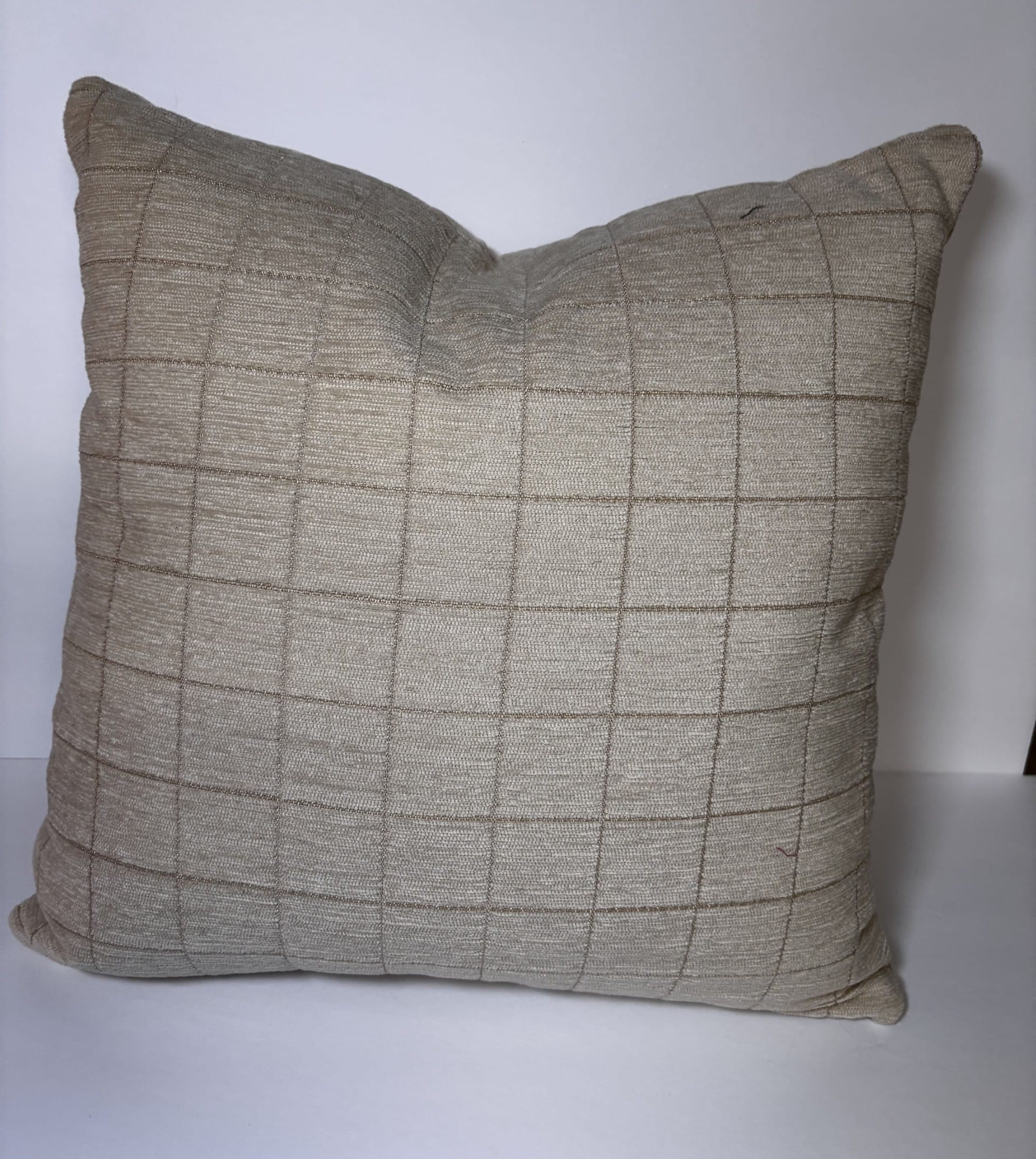 Fall/Everyday Pillow Covers 18 x 18