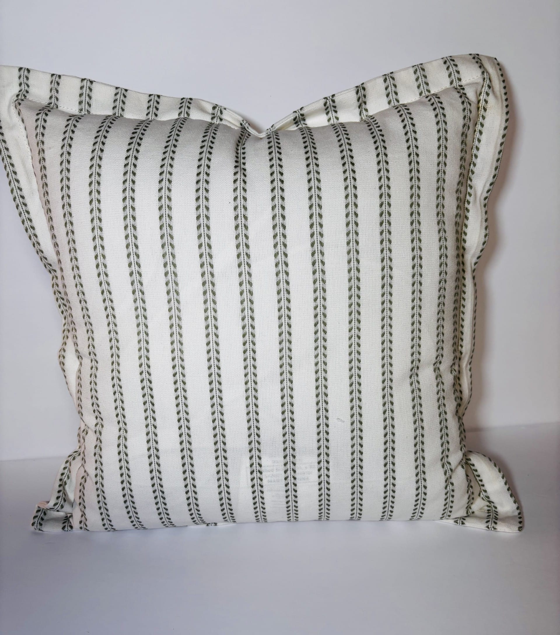 Fall/Everyday Pillow Covers 18 x 18