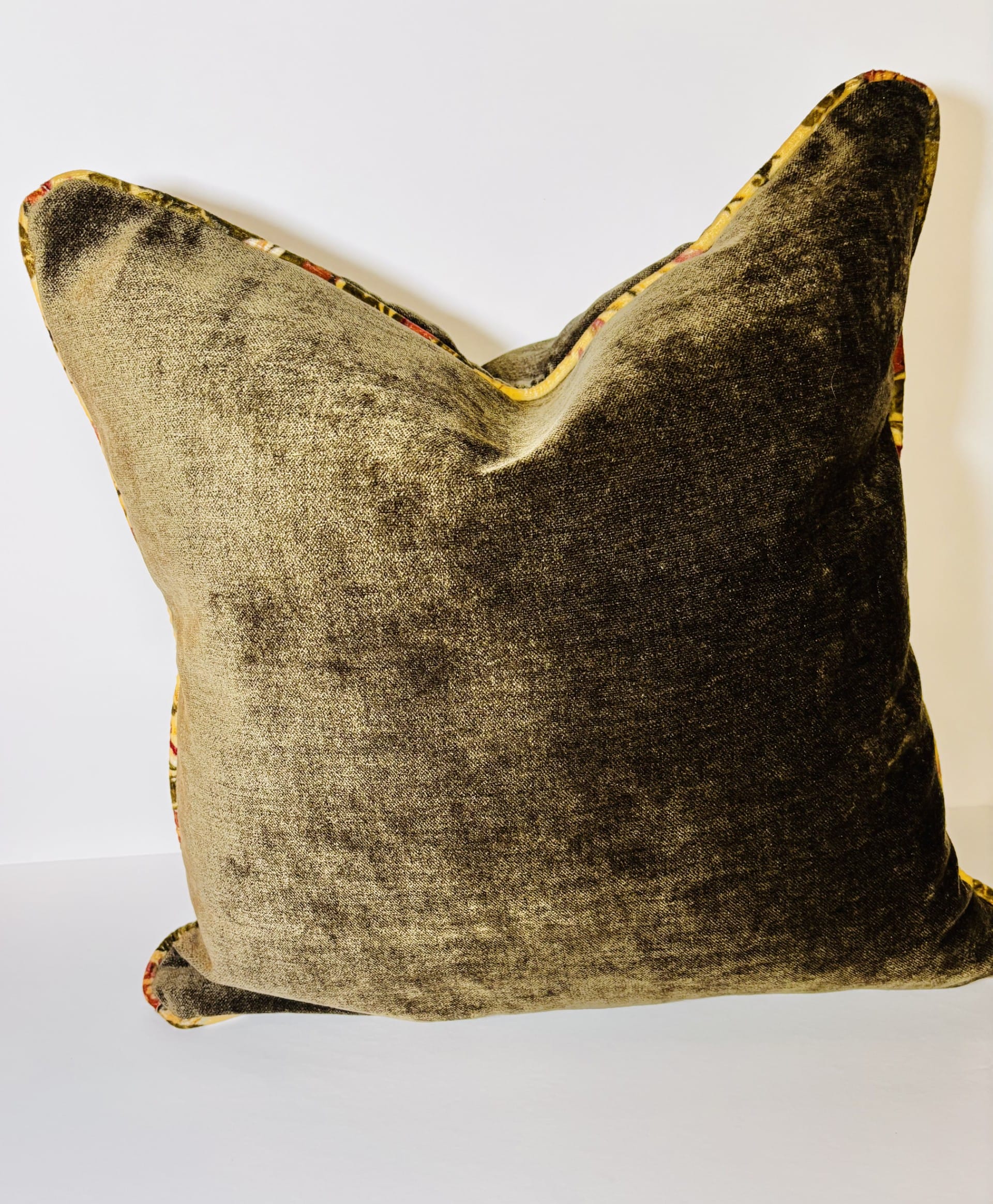 Fall/Everyday Pillow Covers 18 x 18