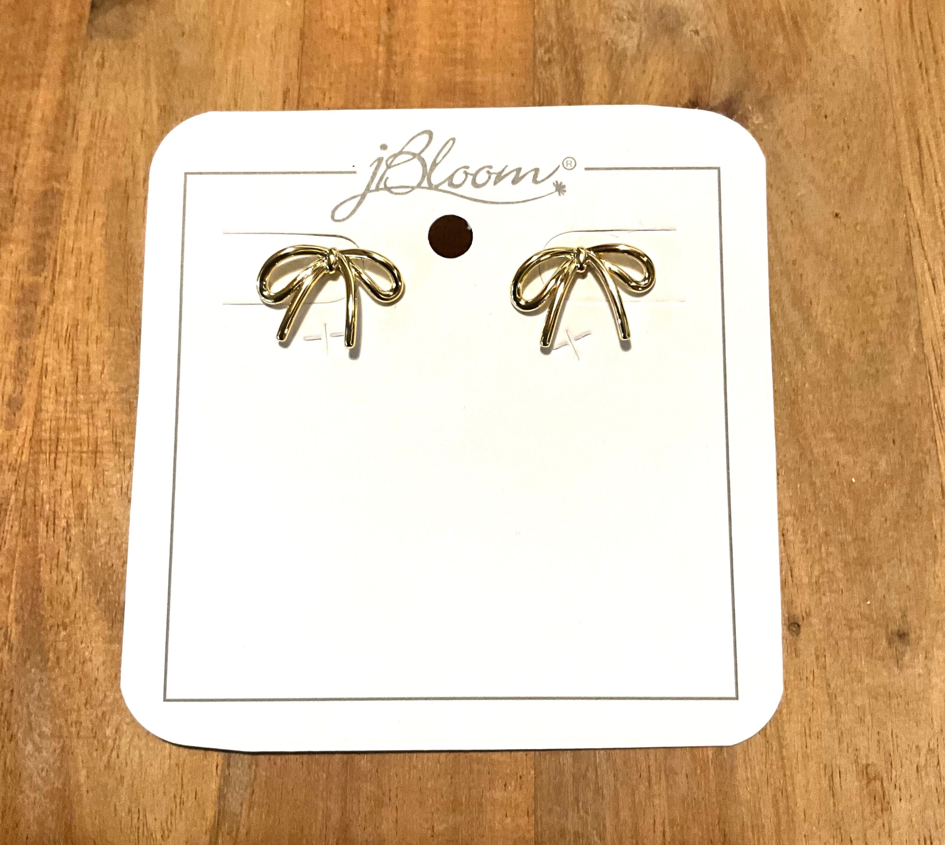 Valentine's Clothes & Accessories