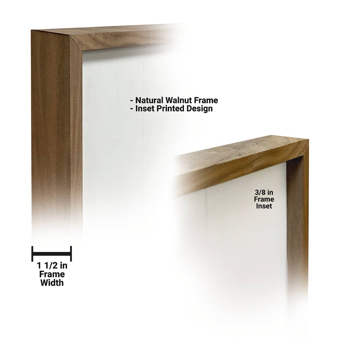 Elegant White Tub Brass Claws