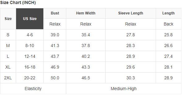 Lovesoft Blouse Floral Patchwork Long Sleeve Ribbed Blouse