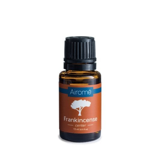 Candle Warmers Etc. Essential oil Frankincense Essential Oil Blend 15 mL