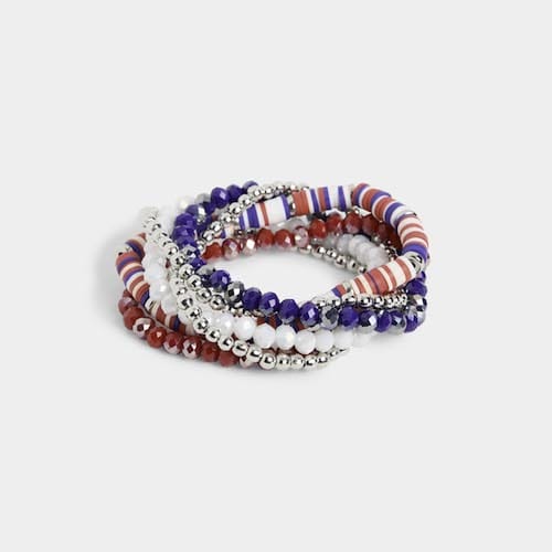 CoCo Carmen Bracelet Freedom Bracelet