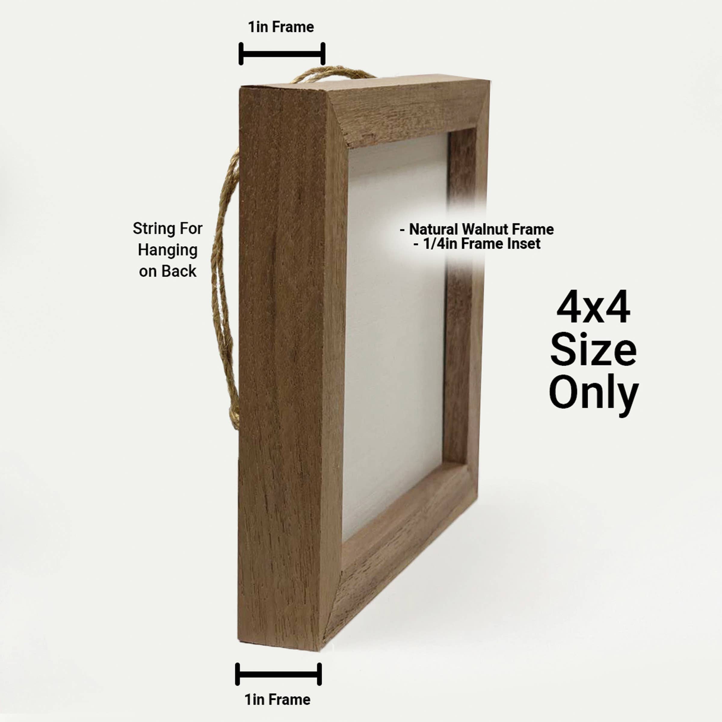 Kendrick Home Sign Grandma Definition Sign