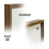 Hello Fall Favorites Orange Sign