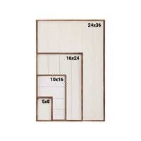 Kendrick Home Wall Decor Hello Fall Favorites Orange Sign