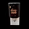 Hey Boo! Plug-in Wax Melt Warmer