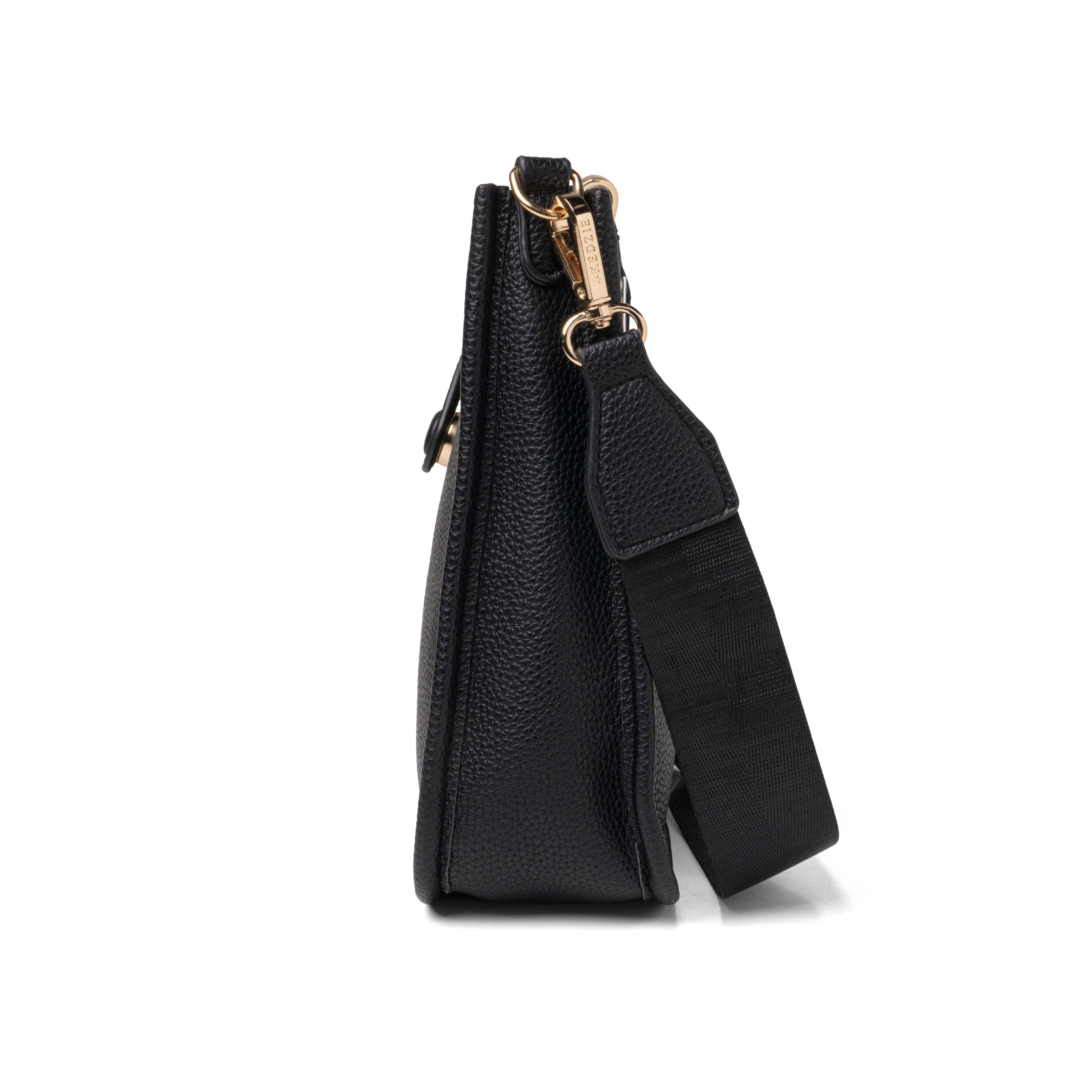Kedzie Bella Crossbody