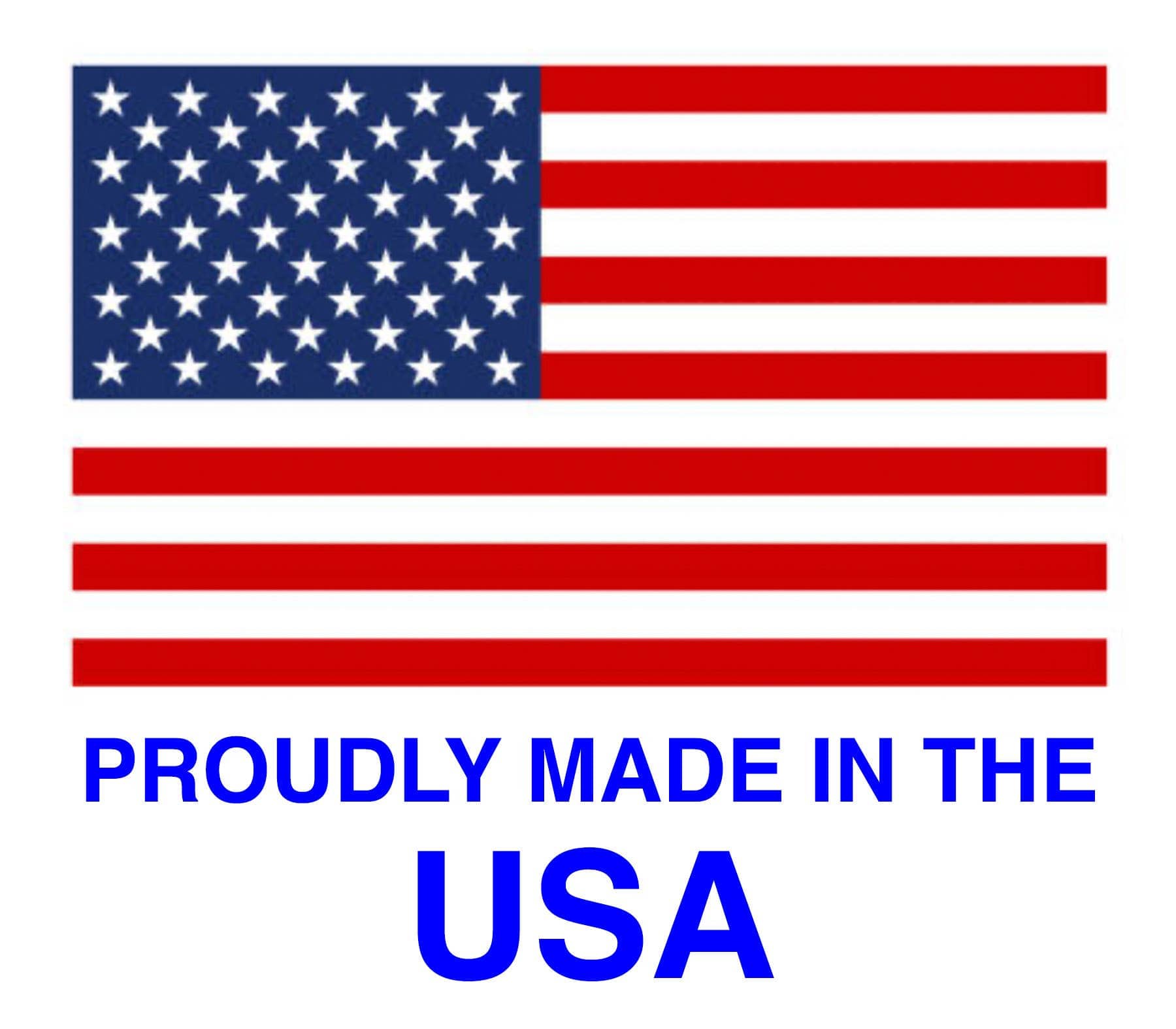 The Art of Dean Crouser Greeting Cards & Stickers Sticker Ladybug Watercolor Sticker