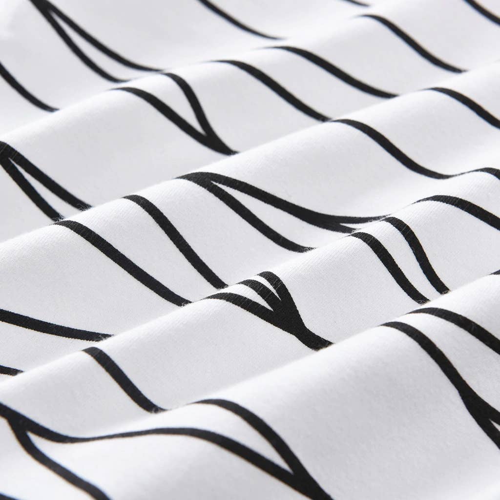 Little Mummy Cotton Romper