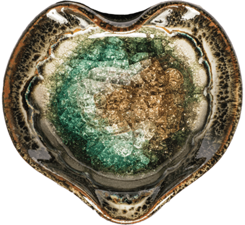 Little Trinket Dishes