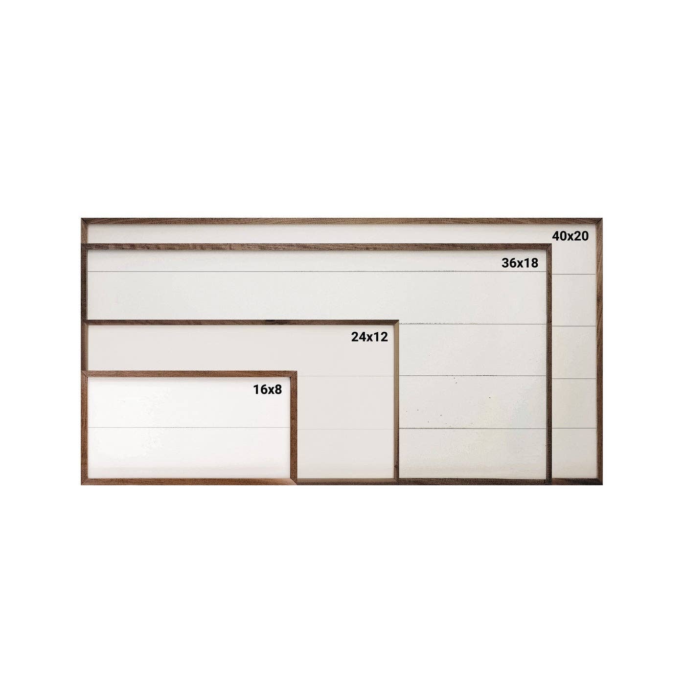 Kendrick Home Wall Decor Loon & Baby Sketch Print