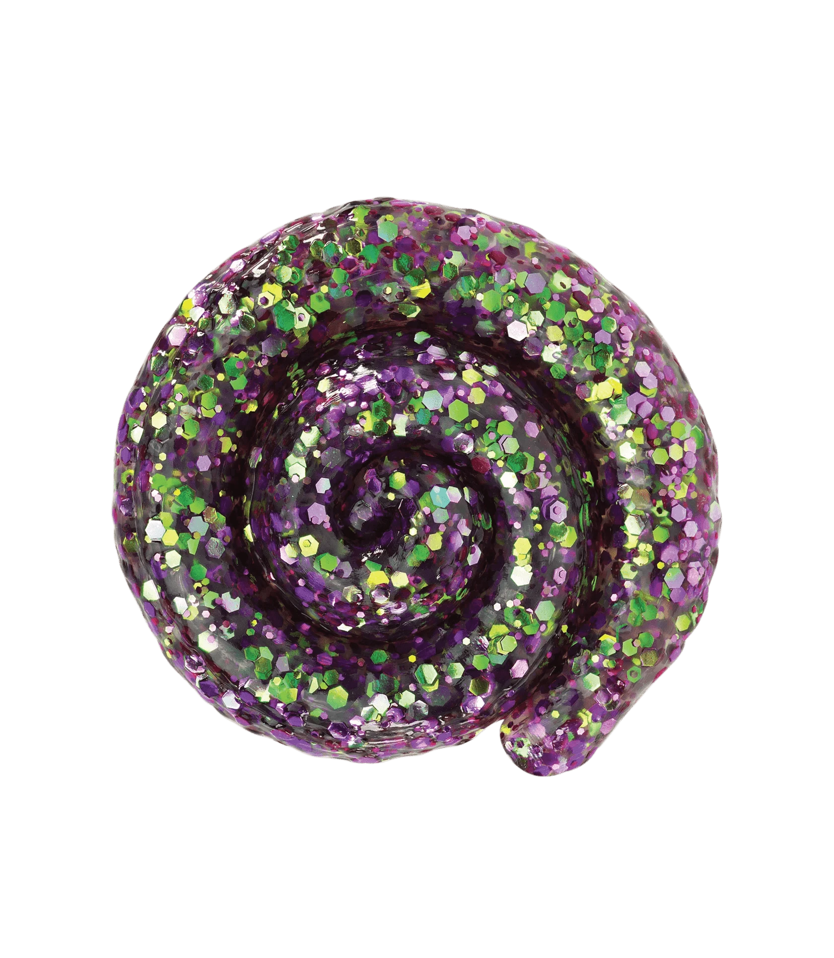 Crazy Aarons Putty Loot Box Aarons Thinking Putty