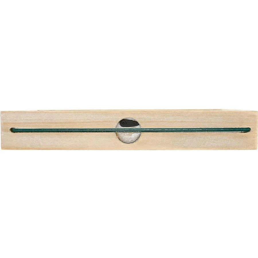 Pavilion Picture Frame Love You Frame