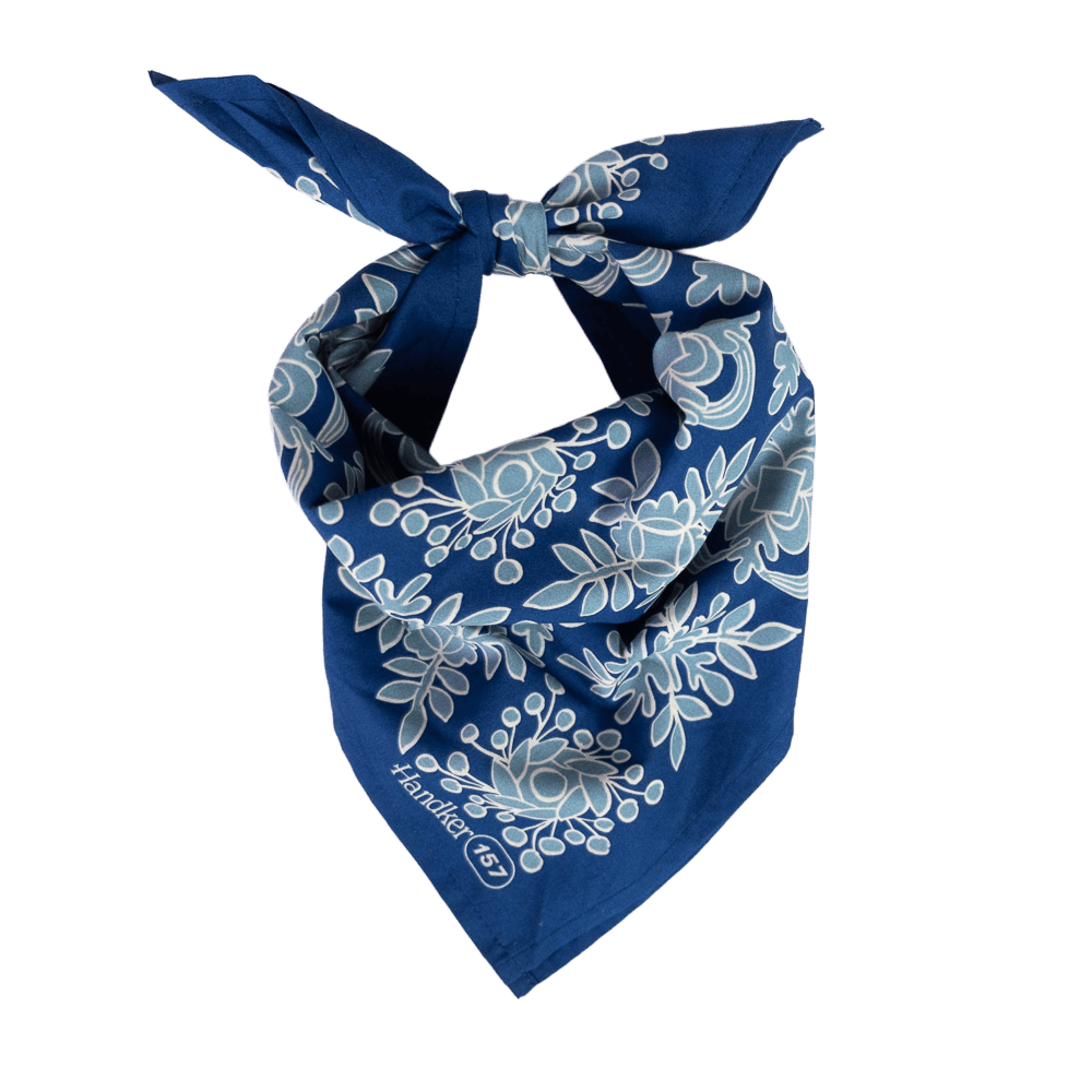 Maggie Bandana