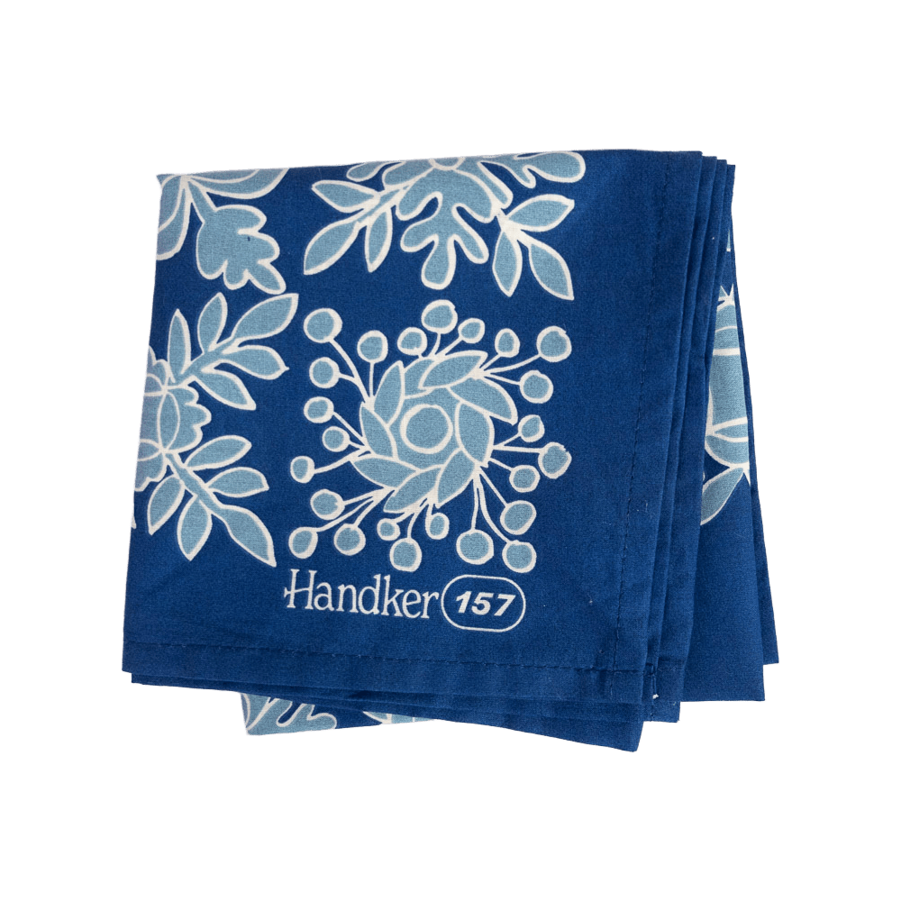 Maggie Bandana