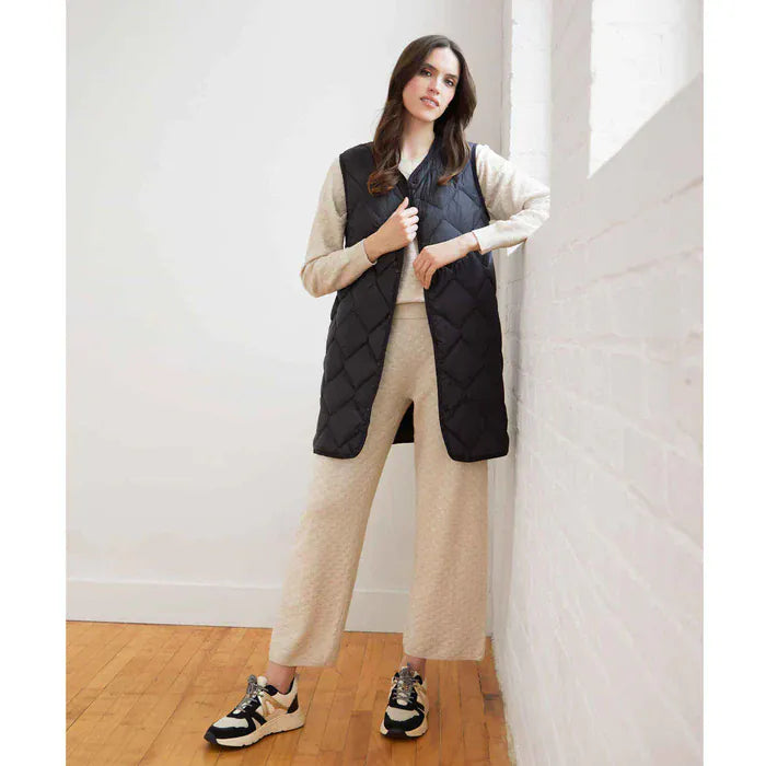 CoCo Carmen Lounge Pants Melanie Sweater Pant