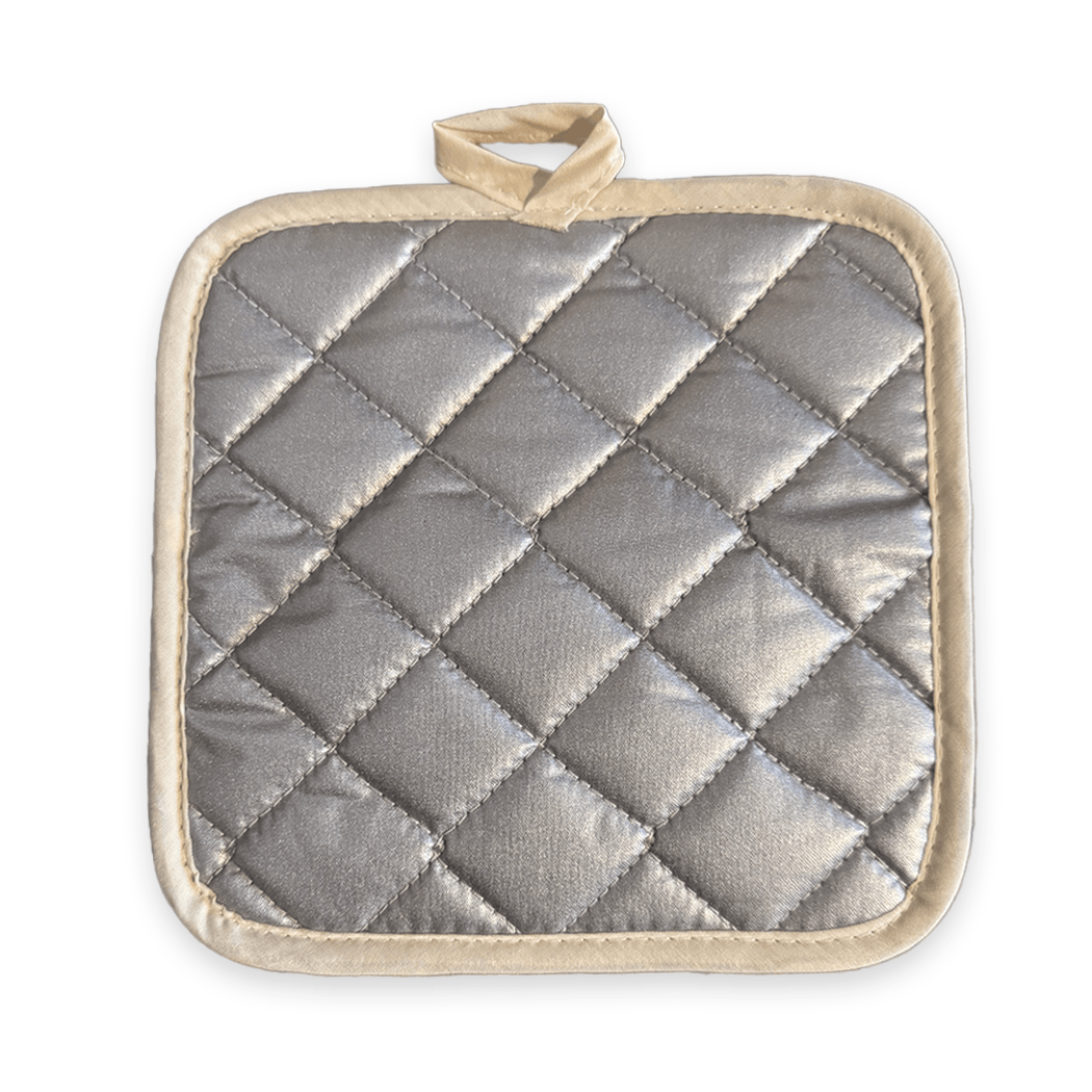Token Atelier Pot Holder Minnesota Icons Wallpaper Pot Holder 