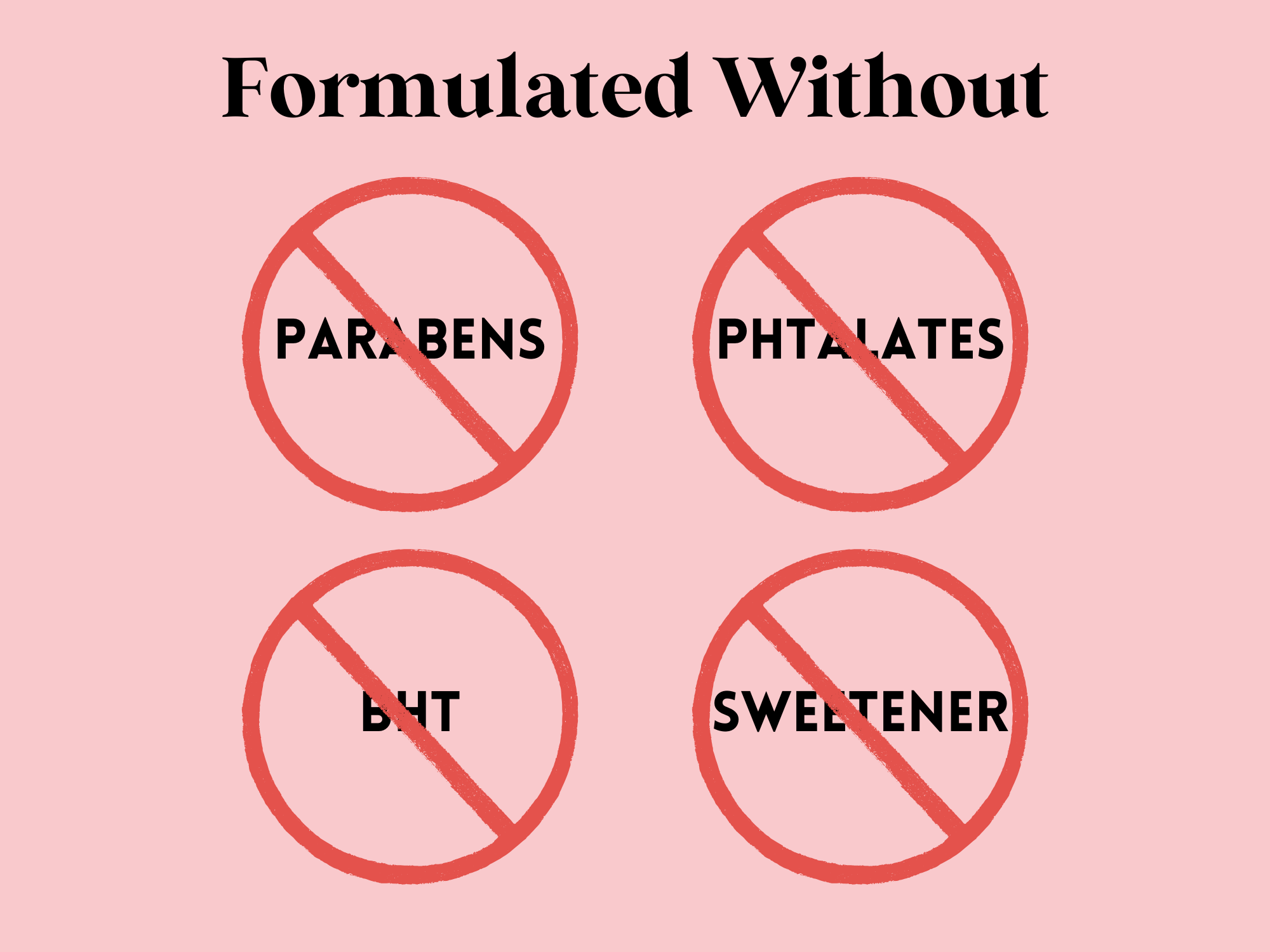 Monkey Farts Banana Lip Balm