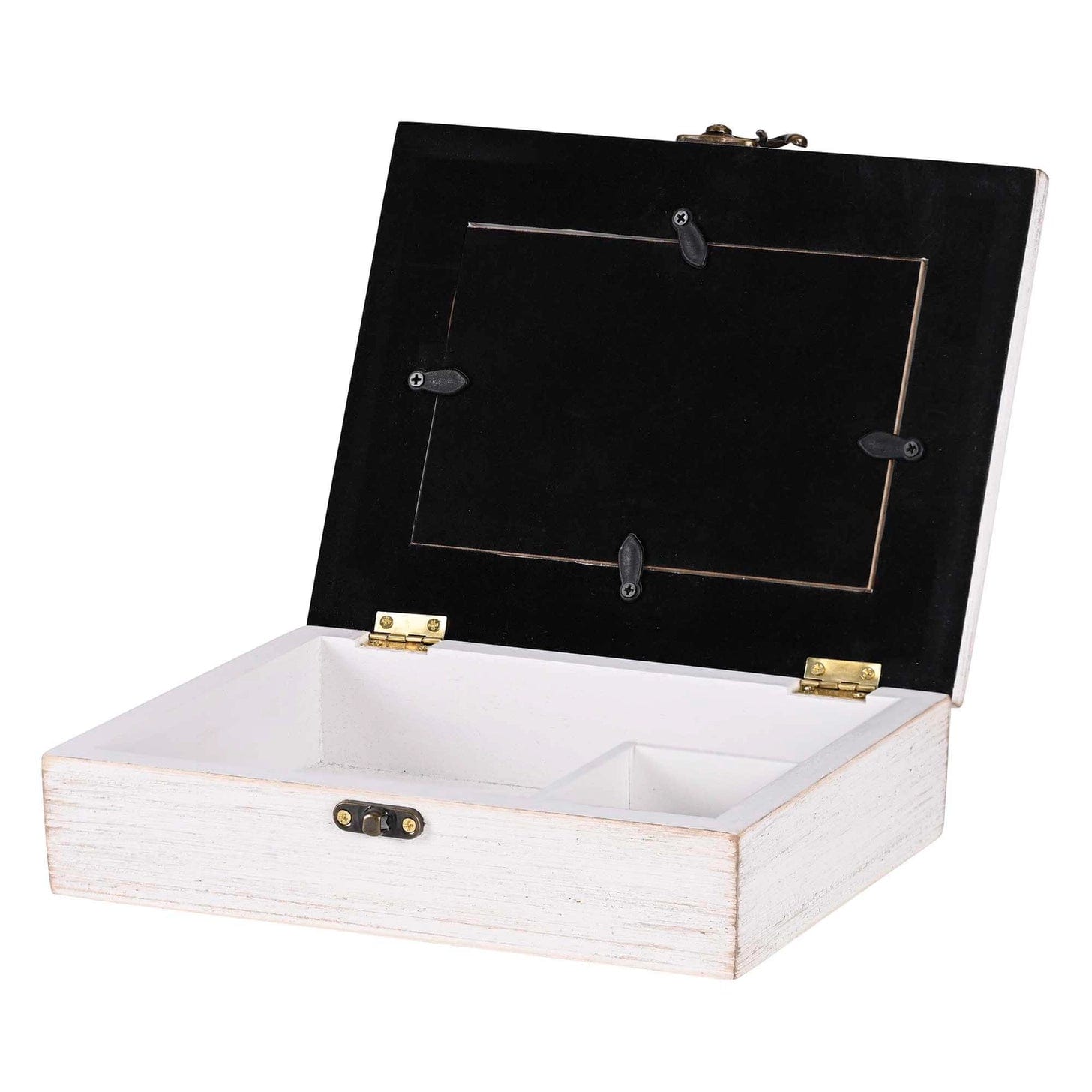 MJJ #8 (Melissa) Music Box Music Box Best Friend I Am So Thankful