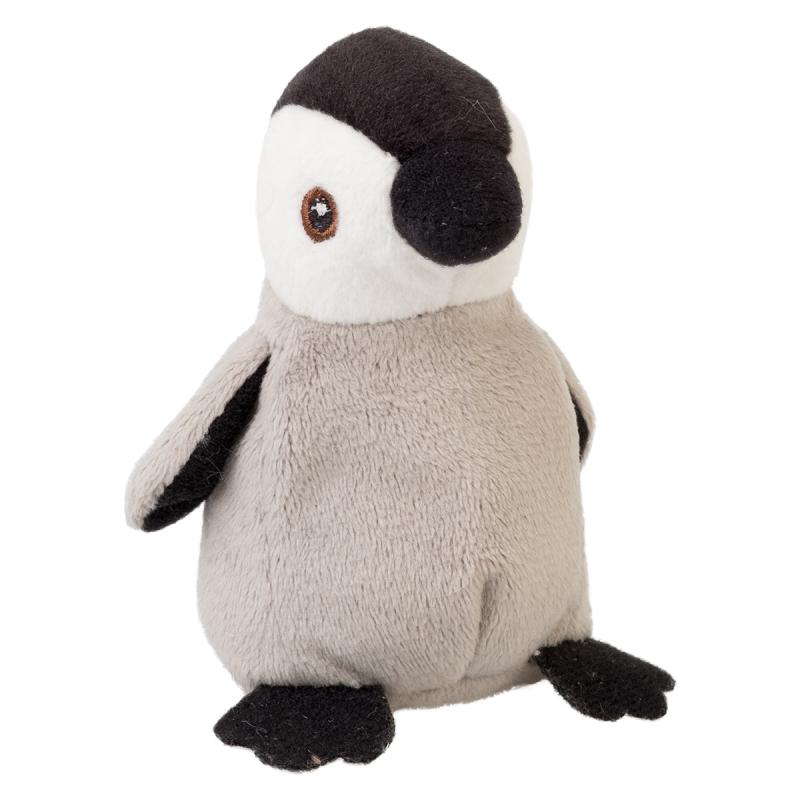 Wild Beans Emperor Penguin Chick 6