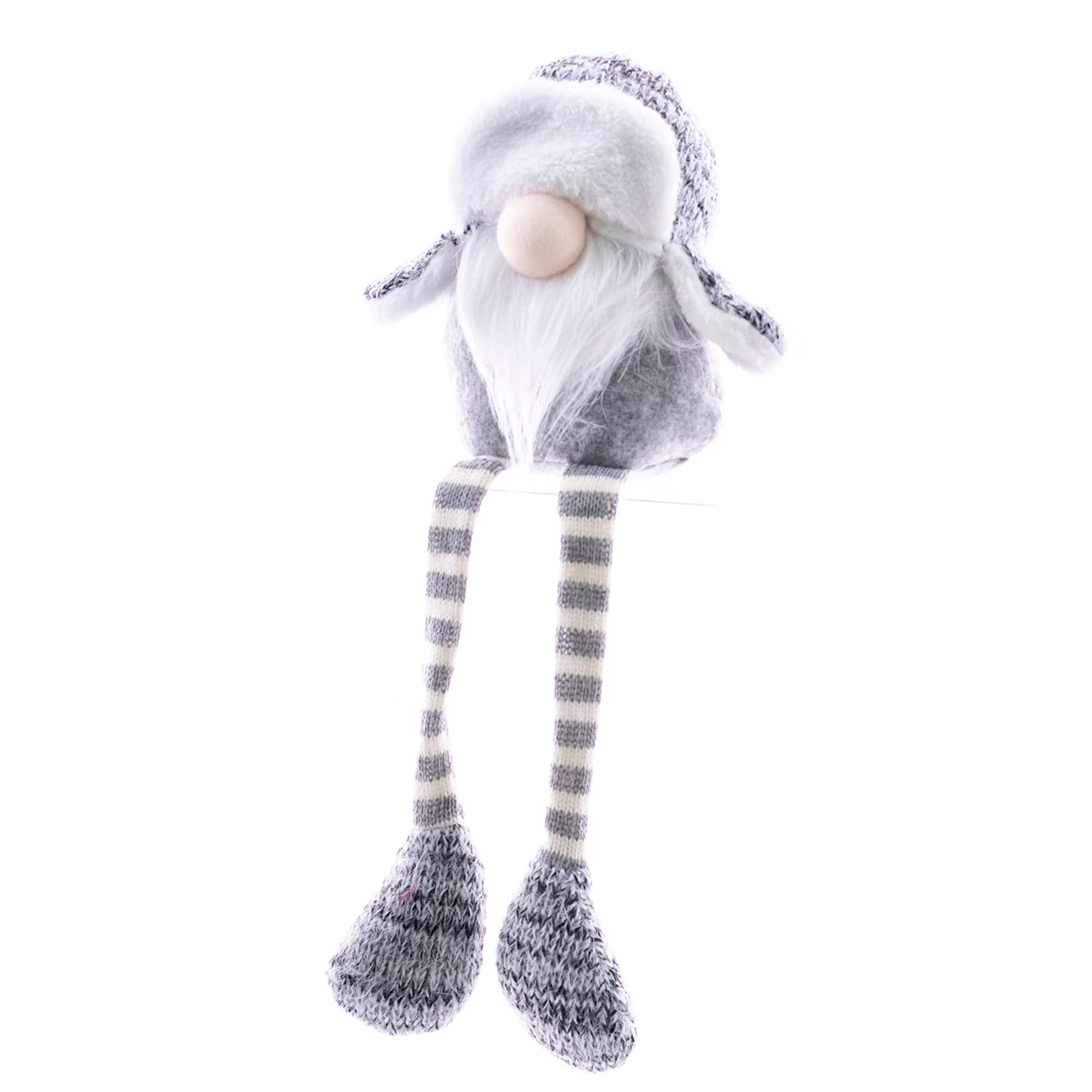 Oak Street Gnome Noddy the Gnome