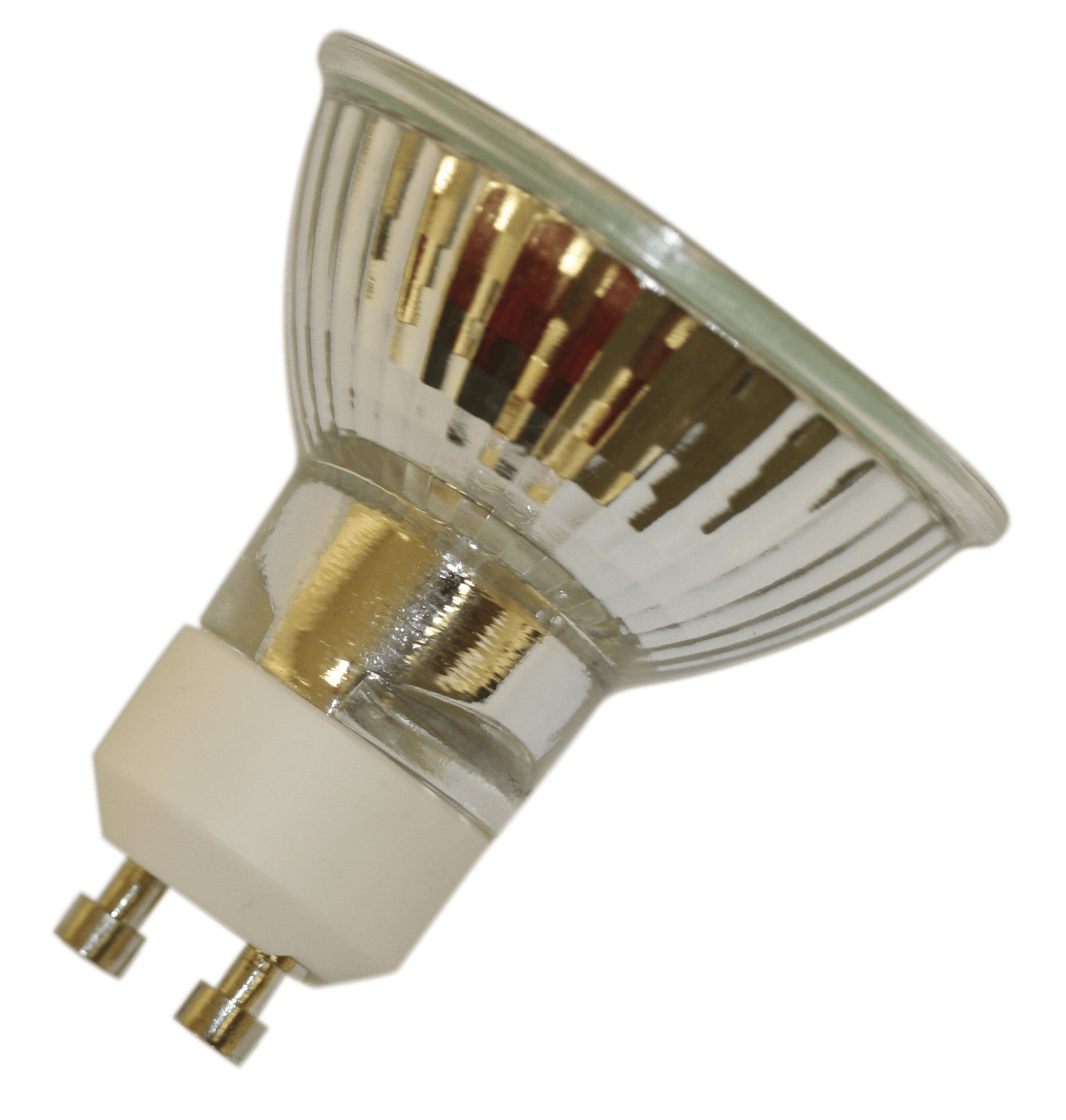 Candle Warmers Etc. NP5 Bulb