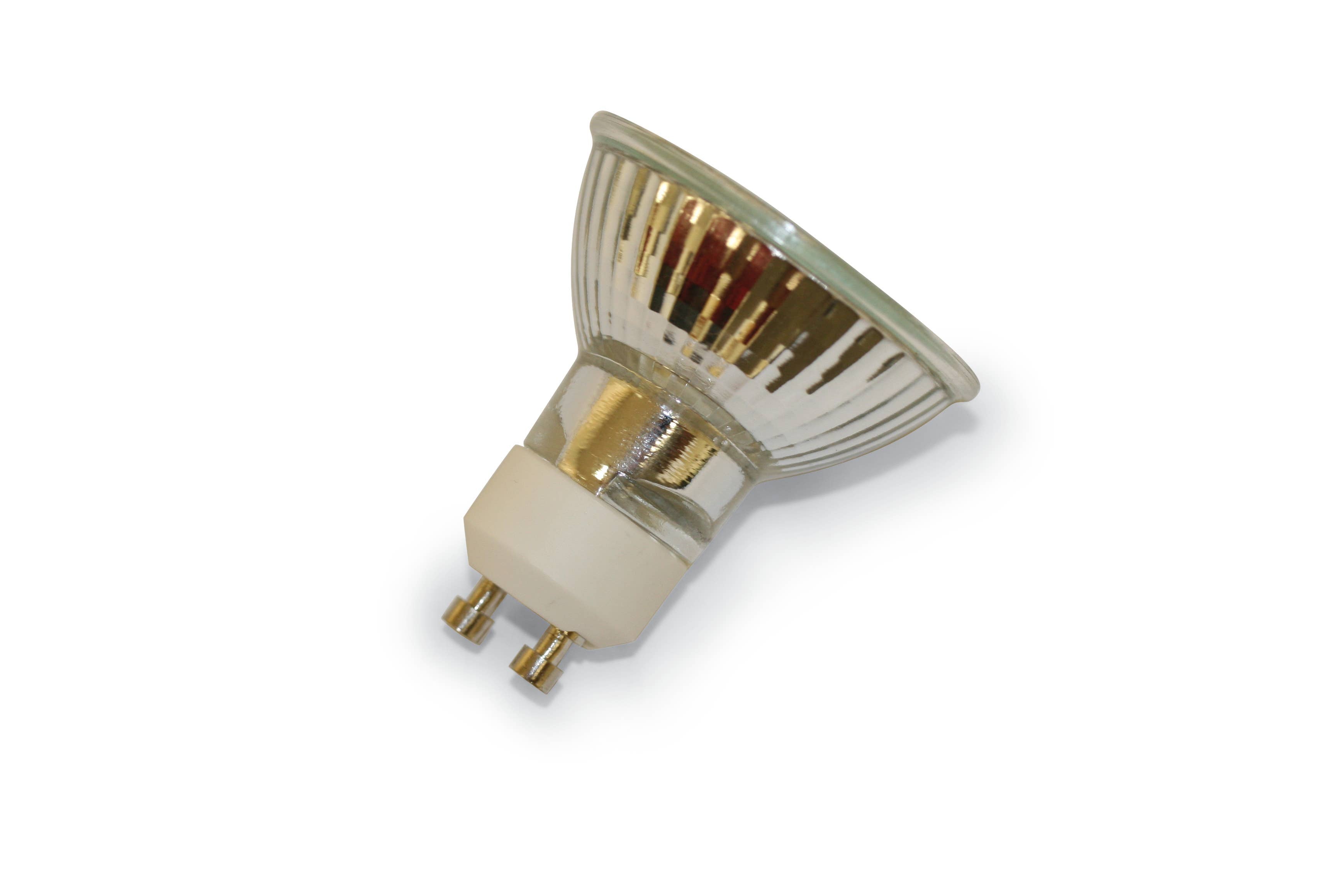 Candle Warmers Etc. NP5 Bulb