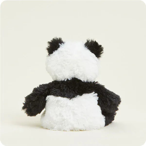 Panda Warmies