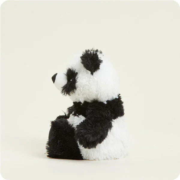 Panda Warmies