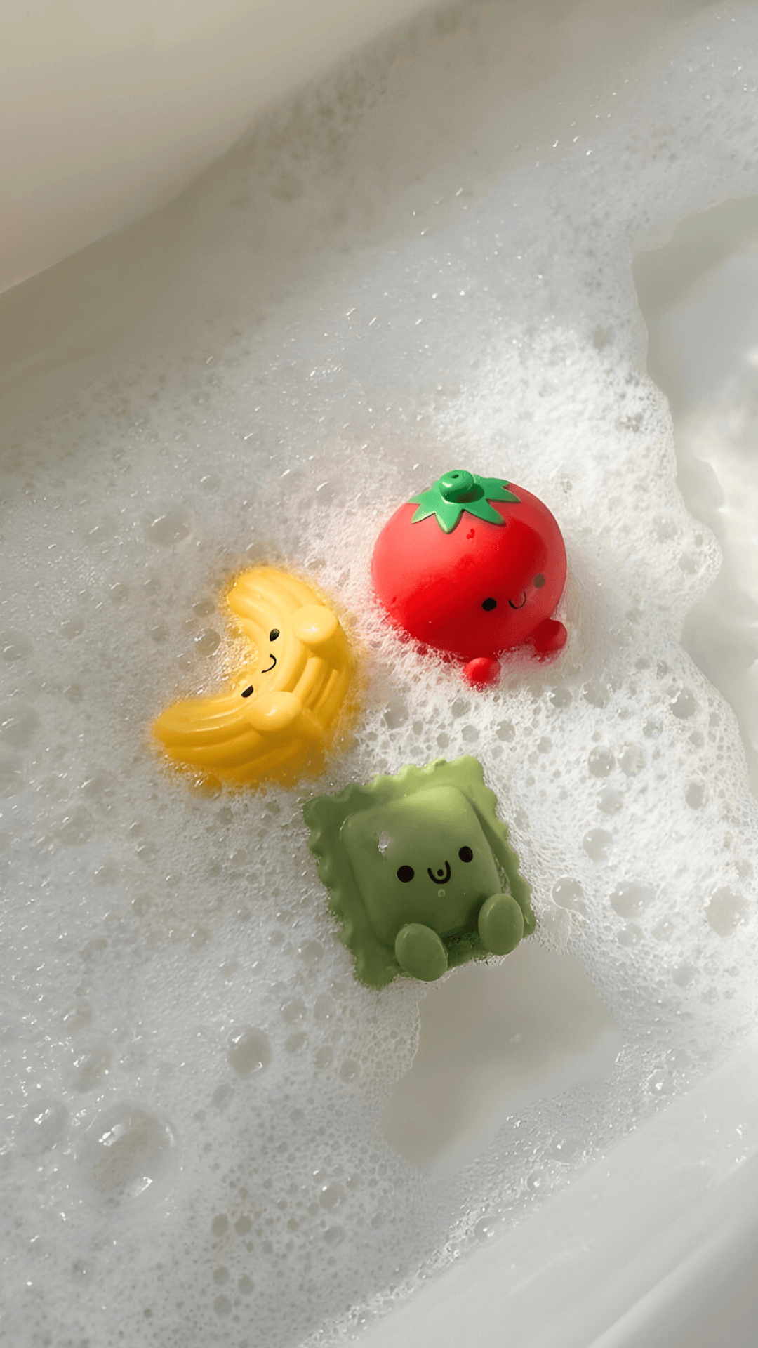 Pasta Itzy Splash Pals™