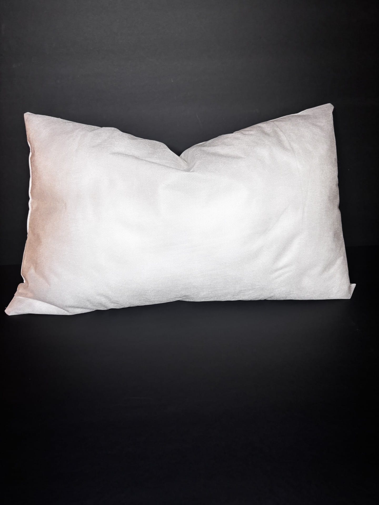 Down alternative,Pillow form inserts,