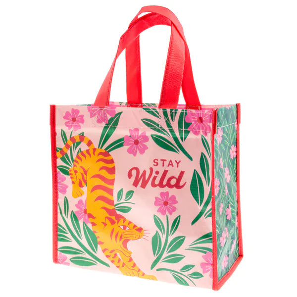 Recycled Medium Gift Bag
