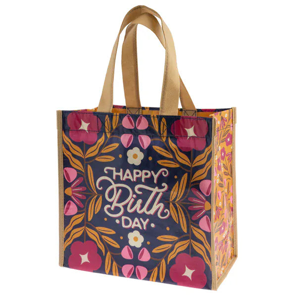 Recycled Medium Gift Bag