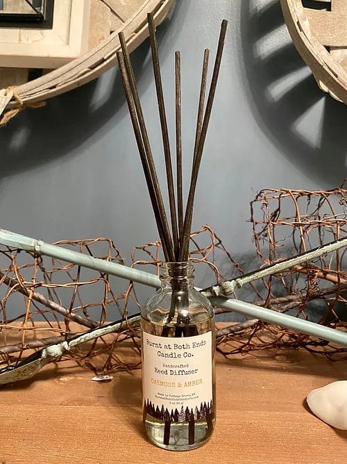 Reed Diffuser