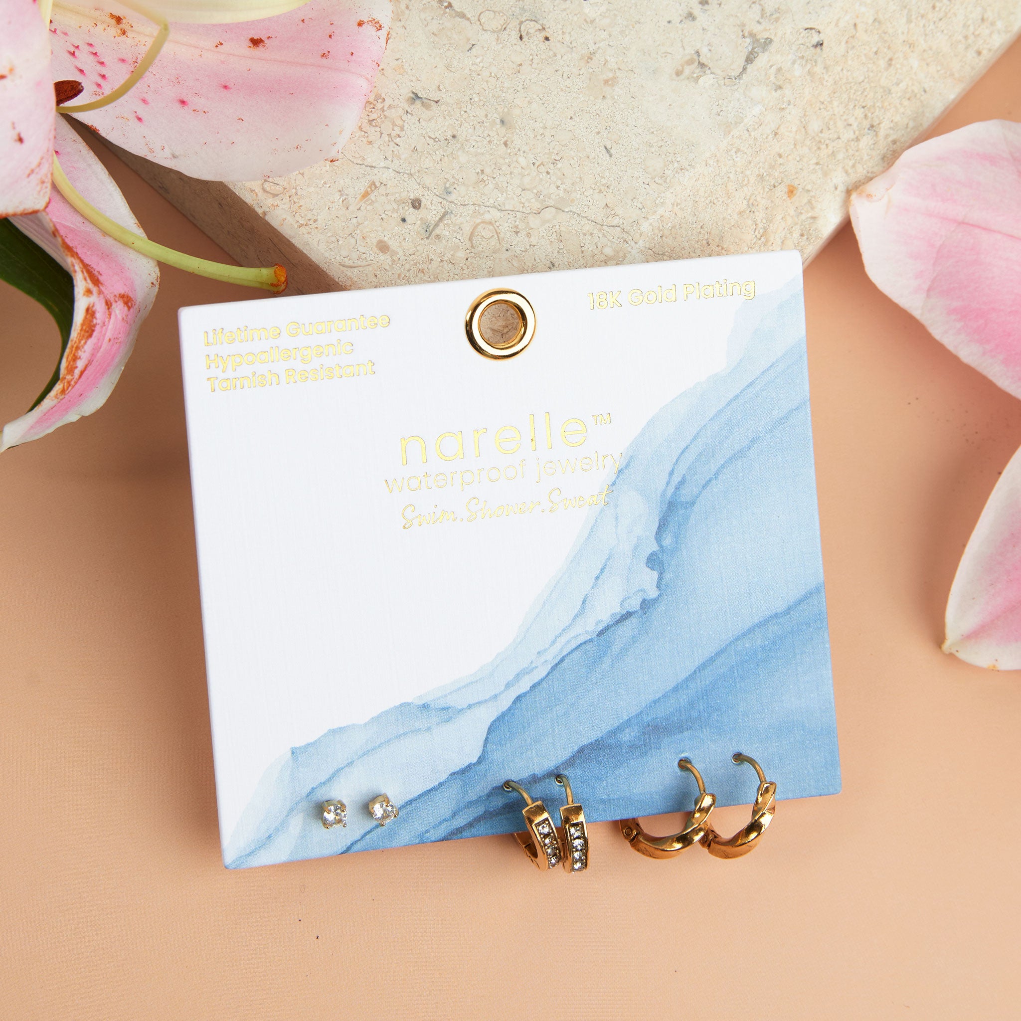 Christian & Inspirational Collection