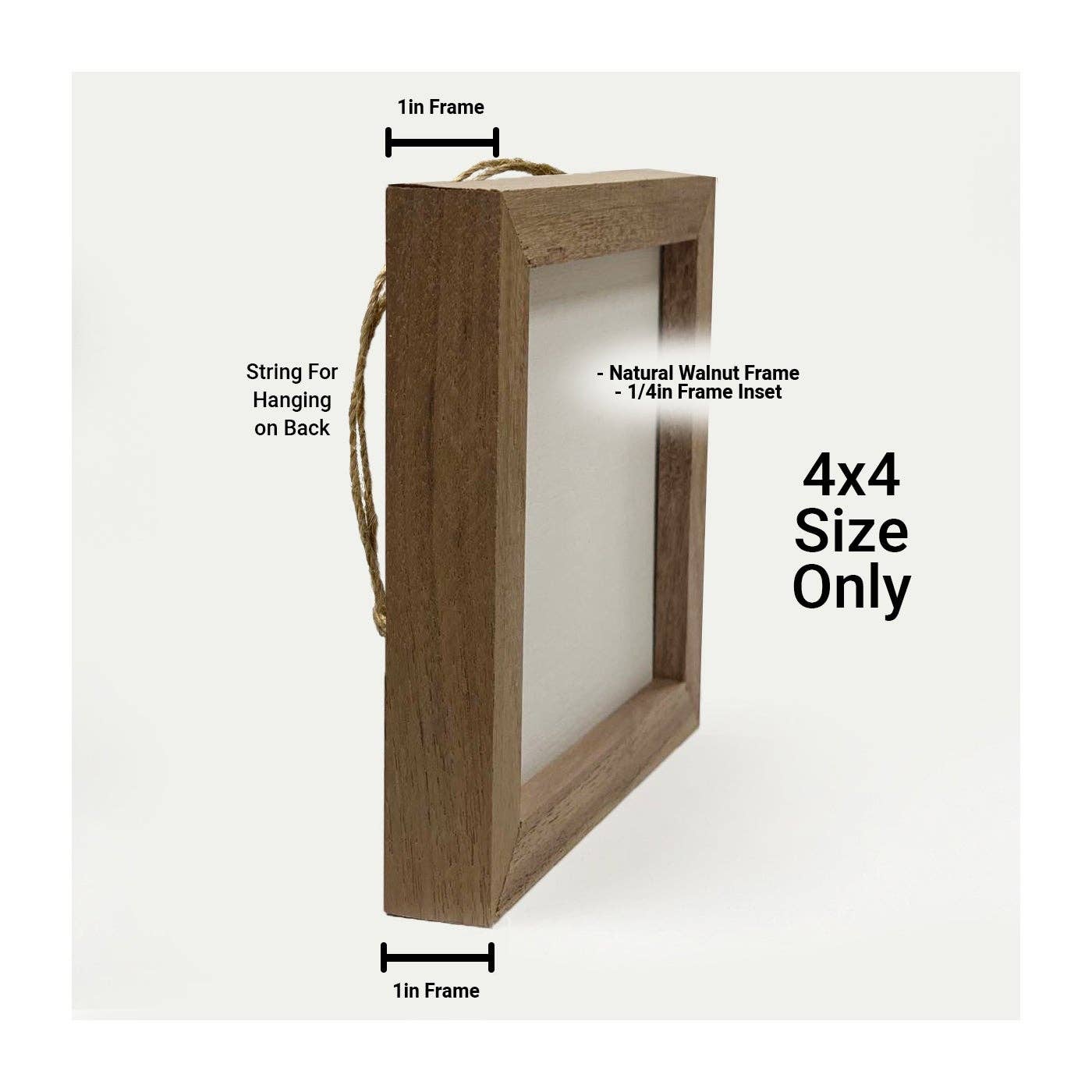 Kendrick Home Wall Art Rooster On Grass Picture