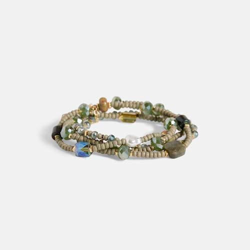 Rosalia Bracelet