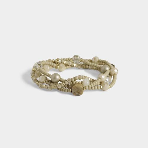 Rosalia Bracelet