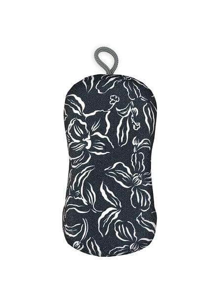 Scrub Sponge from Mu Kitchen