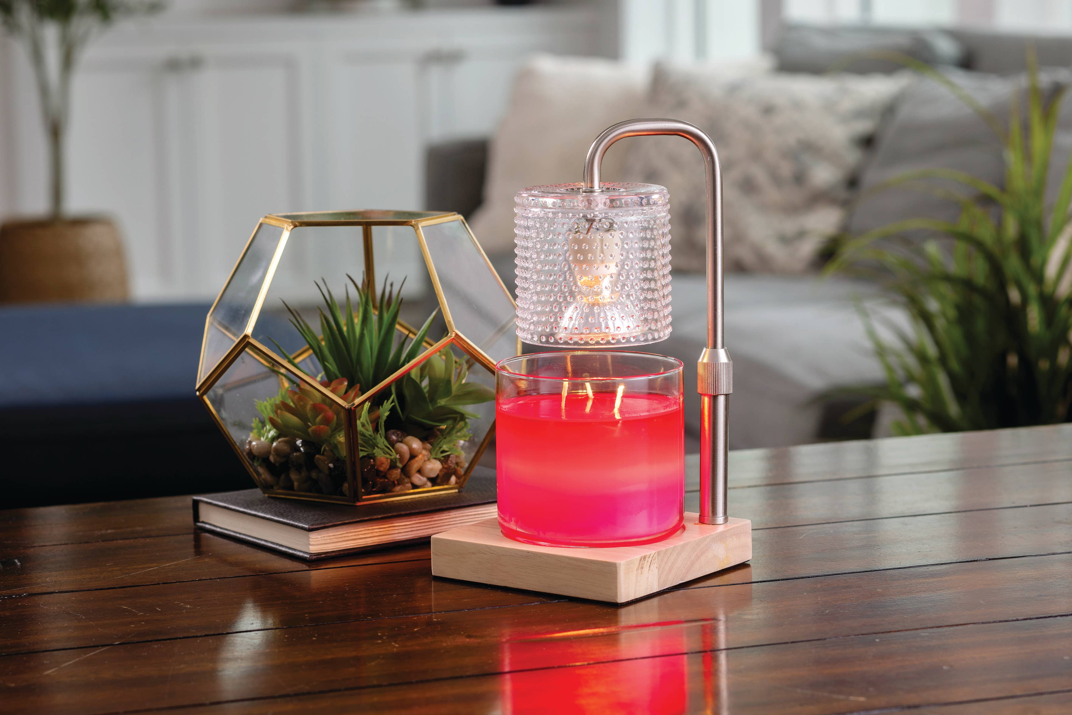 Pamper Me Collection