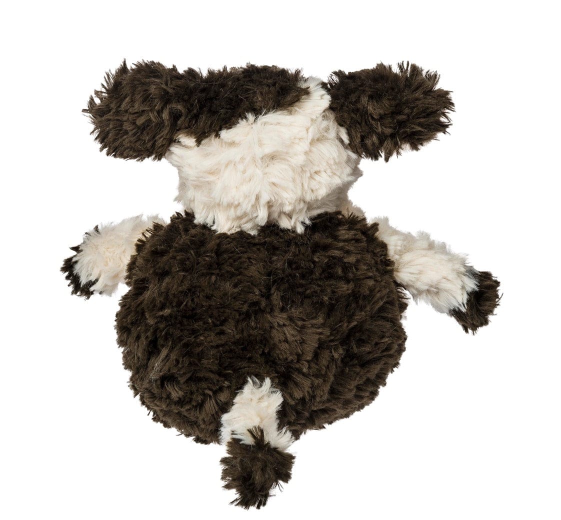 Sprouts Cow by Mary Meyer